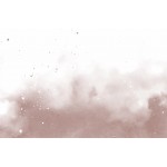 Fototapetai | Colorbee.lt